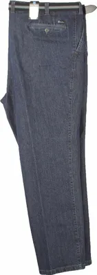 Immagine prodotto di Jeans Murk a gamba tesa per uomo