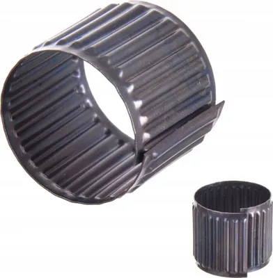 Produktbild von Karcher HDS 14mm Lüfterbefestigungshülsenring (6.343-166.0)