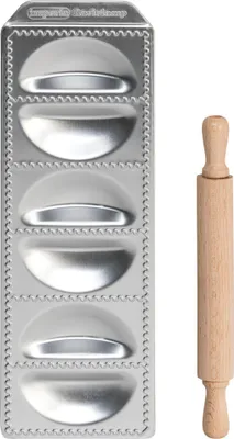 Image de Imperia RAVIOLAMP 6 SORRISI