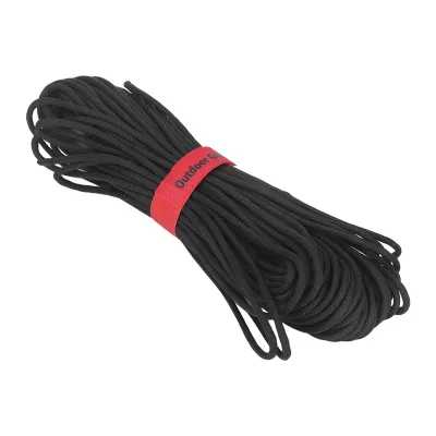 Obrázok produktu pre Padáková šnúra,Paracord,Kempinkové lano,Kempinkové lano,Paracord lano,Padákové lano