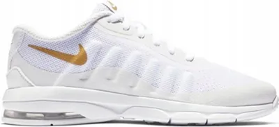 Zdjęcie produktu dla Buty Nike Air Max 749573100