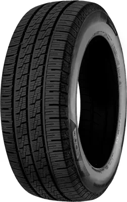 Produktbild von Minerva Van Master As 175/65R14C 90T Bsw
