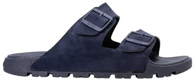Produktbild von Surfley_Sand_mf 10274245 01