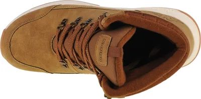 Zdjęcie produktu dla Kappa Buty Tiber, 2432014143