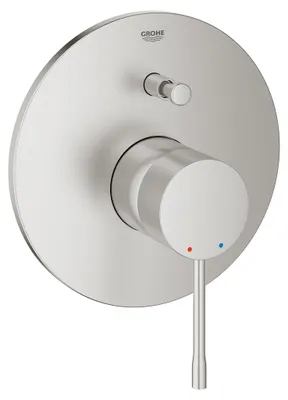 Obrázek produktu pro GROHE 19285DC1, Umyvadlo