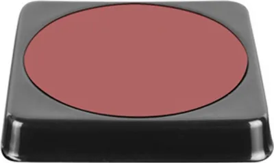 Produktbild von Make-up Studio Blusher Refill round nr.52 3gr