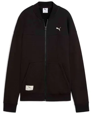 Obrázek produktu pro Mikina Puma Chaqueta Casual Puma Class Relaxed Pinnacle pro Uni