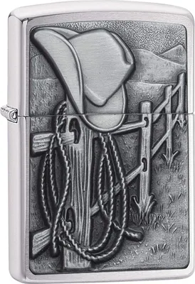Zdjęcie produktu dla Zippo Classic, Chrom