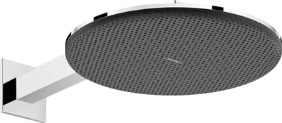 Obrázok produktu pre Hansgrohe Raindance Alive S hlavová sprcha 30 cm chróm