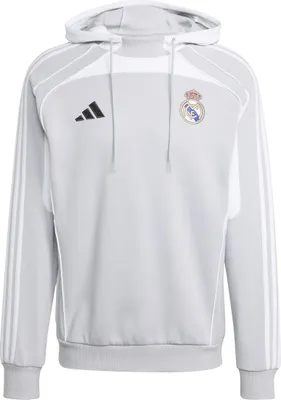 Produktbild von Bluza adidas Real Madryt JN3071 M (178cm)