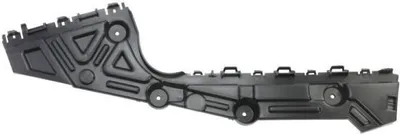 Produktbild von BLIC 6508-06-6063932P Stoßstangenhalter Hinten Rechts für RENAULT Trafic III Kastenwagen (FG) Trafic III Bus (JG) für OPEL Vivaro B Combi (X82)