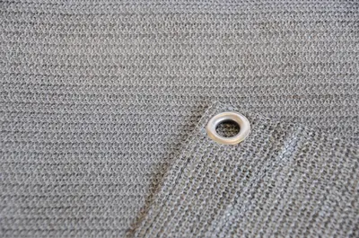 Zdjęcie produktu dla Wykładzina namiotowa Comfort 250 x 600 cm