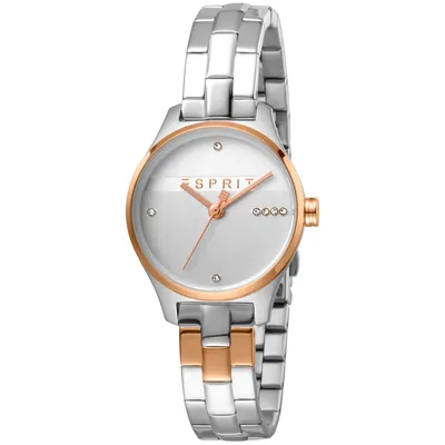 Produktbild von Esprit Uhr ES1L054M0095 (Damen)