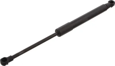 Zdjęcie produktu dla FEBI BILSTEIN Amortyzator maski silnika 306 mm do AUDI Q5 (8RB) 380N 31638