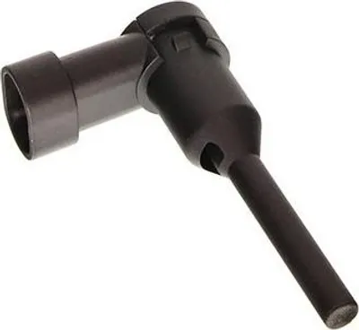 Immagine prodotto di Sensore livello liquido di raffreddamento NRF per OPEL ASTRA H