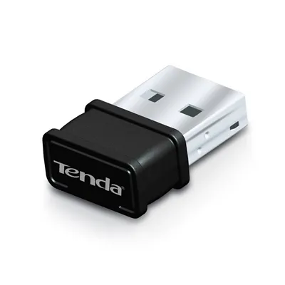 Produktbild von TENDA Tenda W311MI Netzwerkkarte WLAN 150 Mbit/s