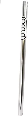 Produktbild von Indo 2.0 XL Lenker 67cm