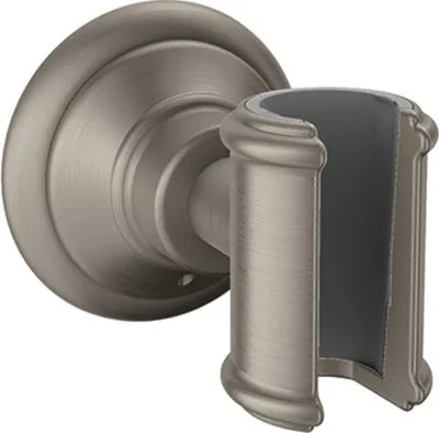 Image de hansgrohe AXOR Porte-douche Montreux, 16325800