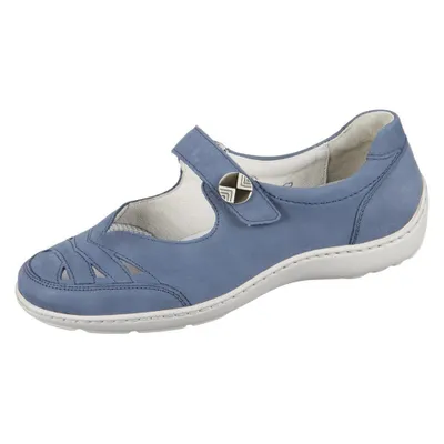 Obrázok produktu pre Waldläufer Slipper EUR 37