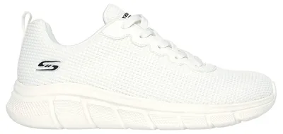 Produktbild von Skechers Bobs B Flex Visionary Essence Weiß W Größe EU 42