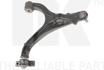 Obrázok produktu pre NK Predný pravý spodný vahadlo pre Jeep Commander Grand Cherokee 3