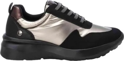Obrázok produktu pre XTI Sneakers 080-143359 in 01 NEGRO color size 36