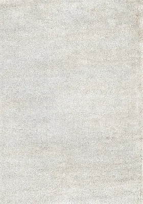 Immagine prodotto di 200x250 cm Tappeto Lana 0301 110