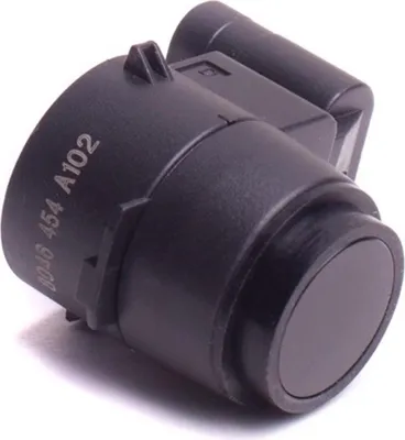 Immagine prodotto di Electronicx Sensore TPMS 433 MHz per BMW 8046454A102 ▶ Sensore di pressione pneumatici PDC Parktronic - preprogrammato pronto all'uso