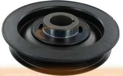 Produktbild von Vaico Riemenscheibe, Kurbelwelle  V40-8115