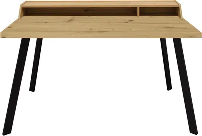 Produktbild von Schreibtisch BIG SYSTEM OFFICE