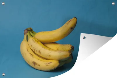 Produktbild von MuchoWow®