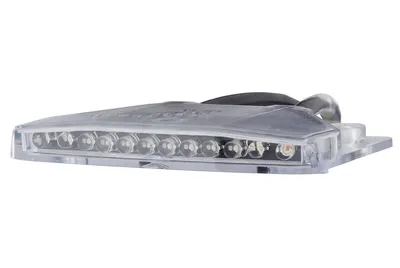 Immagine prodotto di Indicatore luminoso a LED HELLA per SCANIA SPIERINGS