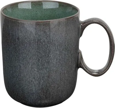 Produktbild von Cosy & Trendy Kaffeetassen Lerida Meadow 160 ml - 4 Stück