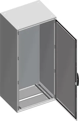 Produktbild von Schneider Electric NSYSM1610402DP