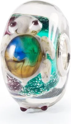 Image de Trollbeads Charms & Pendentifs pour adultes