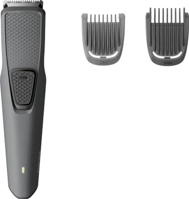 Produktbild von Philips Bartschneider BT1209/15