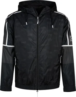 Produktbild von Ea7 Emporio Armani 7m000765_af16943 Sweatshirt XS Herren XS