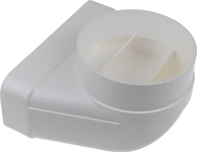 Image de NOVY 906405, 9,4 cm, 20,5 cm, 22,7 cm