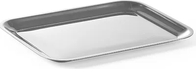 Immagine prodotto di HENDI Servierplatte, 205x155mm