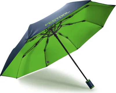 Produktbild von Festool Schirm UMB-FT1 | 577316