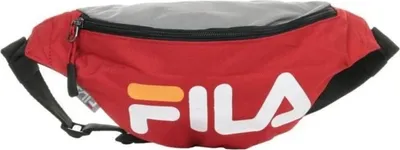 Immagine prodotto di Fila Borse Waist Bag Slim, 685003077