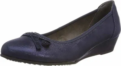 Produktbild von Jana Pumps EUR 38