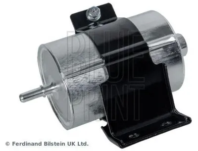 Produktbild von Kraftstofffilter BLUE PRINT ADG02373 für SSANGYONG ACTYON I Leitungsfilter
