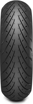 Image de Metzeler Roadtec 01 180/55 R17 M/C Tl 73W Rear