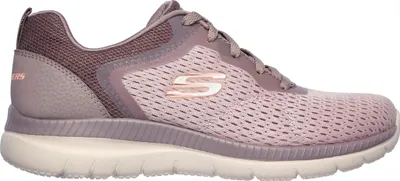Zdjęcie produktu dla Skechers Sneakers 12607-LAV in Purple color size 36