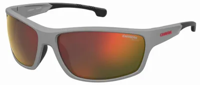 Produktbild von Carrera Ducati Brillen carduc002s4wc