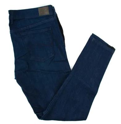 Image de Pepe Jeans : Jean pour femme, taille W32