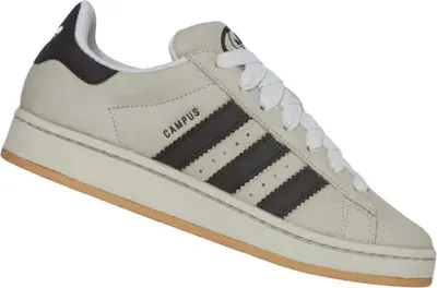 Immagine prodotto di Adidas Sneakers GY0042 in Multicolored color size 38 2/3
