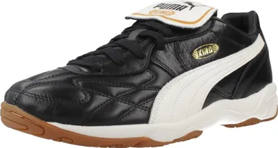 Immagine prodotto di Puma Sneakers 401683-01 in Black color size 44