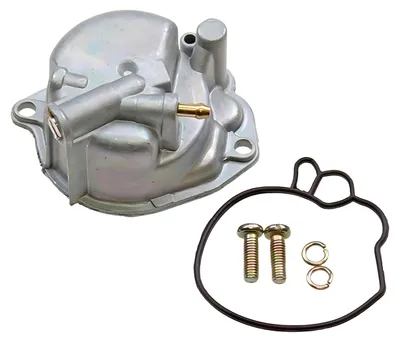 Obrázek produktu pro Komora pro karburátor BestPrice Gurtner, typ 5RNE4G810200, pro motocykly Yamaha